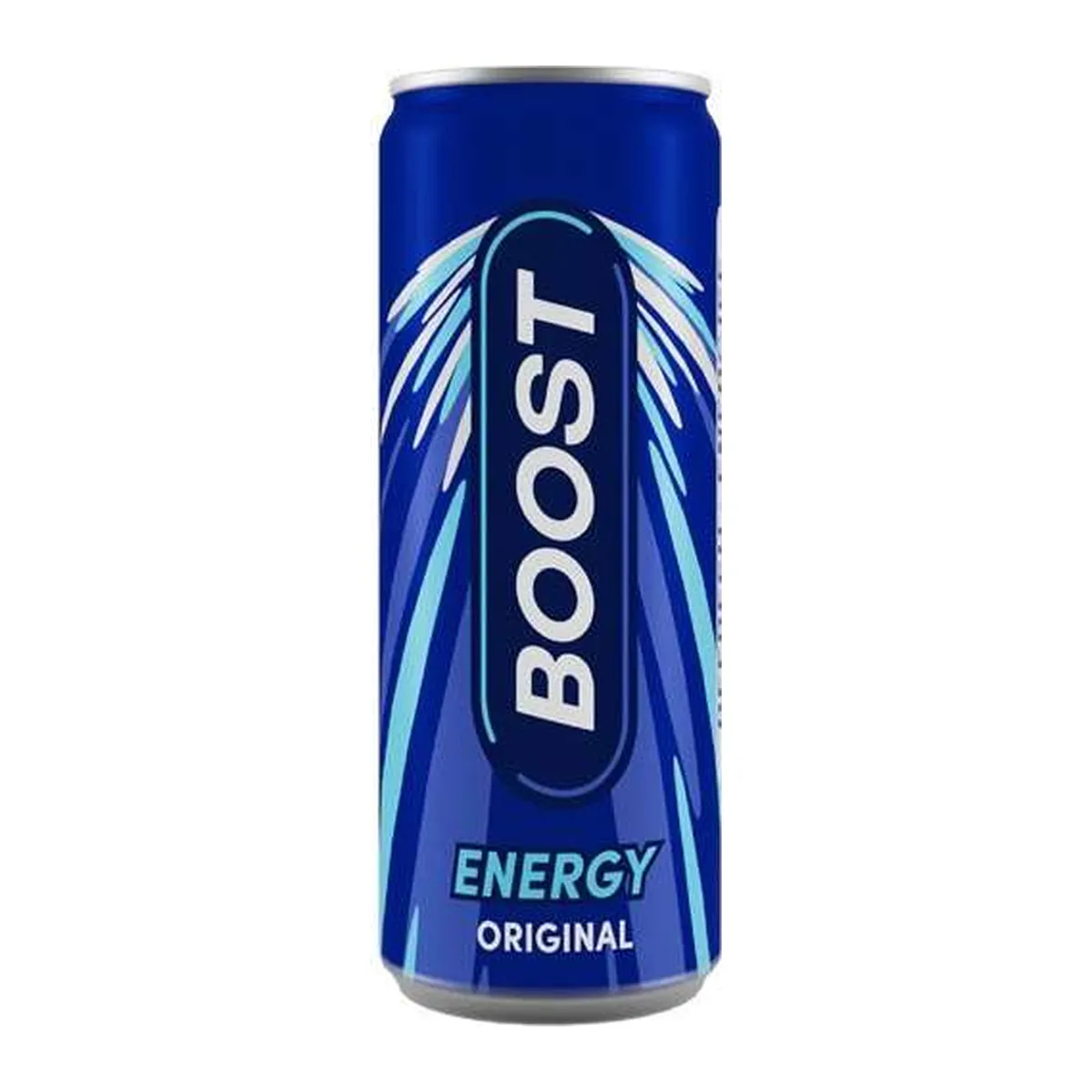 Boost Original Energy energiaital 250ml