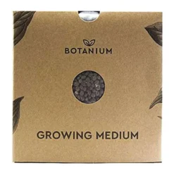 Botanium föld granulátum - Growing Medium