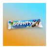 Bounty Wafer Rolls kókuszos ostya tekercs 23g