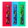 Brain Blasterz Chew Bar savanyú rágós cukor 20g