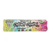 Brain Blasterz Chewy Candy Tube savanyú rágós cukorka 60g