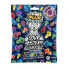 Brain Blasterz Mystery Gummies savanyú rejtélyes gumicukor 100g