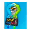 Brain Blasterz Sour Gunk Duo folyékony savanyú cukor duó 56ml