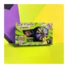 Brain Blasterz Sour or Shock Spinner savanyú cukor rulett 48g