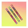 Brain Blasterz Super sour gum stick savanyú rágós cukorka 22g