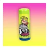 Brain Licker Blue stift formájú savanyú édesség 60ml