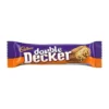 Cadbury Double Decker csokiszelet 54g