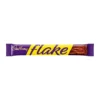 Cadbury Flake csokiszelet 32g