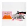 Calm Kitty - Cica Wellness szett