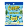 Calypso Ocean Blue Lemonade savanyú gumicukor 99g