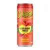 Calypso Sparkling Lemonade Blood Orange Breeze vérnarancs ízű szénsavas cukormentes limonádé 330ml