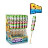 Candy Gangs Twist Pop nyalóka 40g