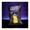 Chazz Magic Truffles szarvasgombás burgonyachips 90g