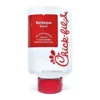Chick-Fil-A Barbecue BBQ szósz 473ml