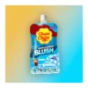 Chupa Chups Cola Slush cola ízű jégkása 250ml