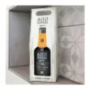 Citrus illatú férfi tusfürdő 360ml