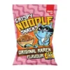 Crispy Noodle Ramen Snack - Klasszik (Original) ropogós tészta-snack 60g