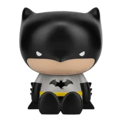 DC Comics Batman persely