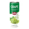 Dellos Fruit Juice Grape - szőlő ízű ital szőlő darabokkal 240ml