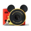 Disney Mickey Mouse Mini Digitális gyerek fényképezőgép