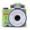 Disney Toy Story Buzz Lightyear Mini Digitális gyerek fényképezőgép