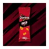 Doritos Bits Original snack 80g