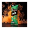 Doritos Bits Sweet Chili snack 80g