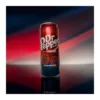 Dr Pepper Cherry cseresznyés szénsavas üdítő 330ml