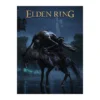 Elden Ring - Night Stalker vászonkép