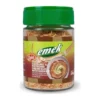 Emek Dubai Cocoa Hazelnut and Pistachio Duo mogyoró és pisztáciakrém kadayif tésztával 275g