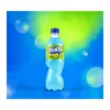 Fanta Asian Hami Melon ázsiai sárgadinnye ízű szénsavas üdítő 500ml