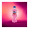 Fanta Asian Passion Fruit and Grapefruit ízű szénsavas üdítő 500ml
