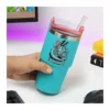 Fortnite Gamer Cup thermo utazópohár 600ml