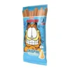 Garfield - Crispini Italian parmezán sajt grissini 70g