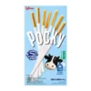 Glico Pocky Milk tejbevonatos ropi 40g