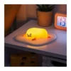 Gudetama 3D hangulatvilágítás