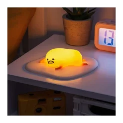 Gudetama 3D hangulatvilágítás