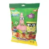 Gummiz Cola - Kólás gumicukor 70g - Spongyabob
