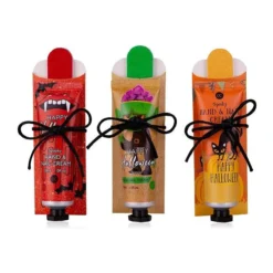 Happy Halloween kézkrém szett 30ml