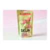 Happy Sweets SKÜM Swedish Style Candy görögdinnye ízű cukor 145g