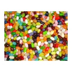 Harry Potter Bertie Botts Mindenízű drazsé 54g – 3. kép