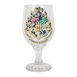 Harry Potter Hogwarts színváltós pohár – 2. kép