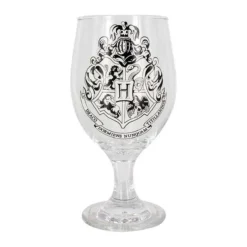 Harry Potter Hogwarts színváltós pohár – 3. kép