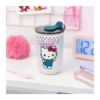 Hello Kitty Travel Mug utazóbögre