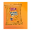 Herrs Baked Cheese Curls sült sajtos chips 113g