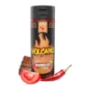 Hot Chip Volcano Chili szósz - Barbecue 270ml