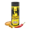Hot Chip Volcano Chili szósz - Honey Mustard 270ml