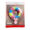 Hot n Fun Penis Bracelet cukorka karkötő 28g