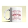 I love you bögre