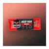 Jack Links Original szárított marhahús szelet 22,5g
